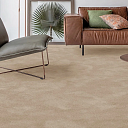 Ковролин AW Maverick Minos 33  | FLOORDEALER