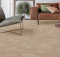 Ковролин AW Maverick Minos 33 фото 1 | FLOORDEALER