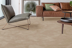 Ковролин AW Maverick Minos 33 фото  | FLOORDEALER