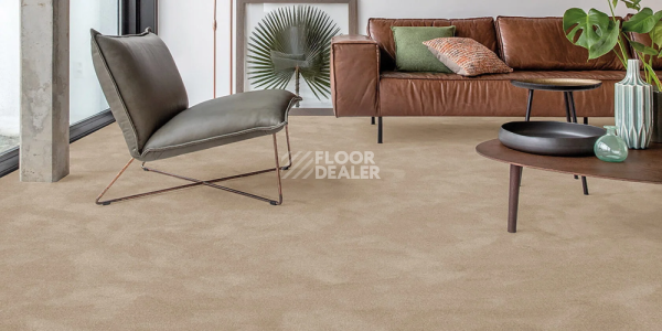 Ковролин AW Maverick Minos 33 фото 1 | FLOORDEALER