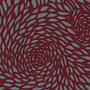 Ковролин Ege Highline Cultures rf 5500103  | FLOORDEALER