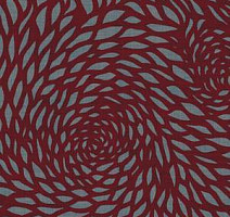 Ковролин Ege Highline Cultures rf 5500103 фото 1 | FLOORDEALER