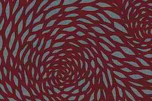 Ковролин Ege Highline Cultures rf 5500103 фото  | FLOORDEALER