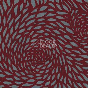 Ковролин Ege Highline Cultures rf 5500103 фото 1 | FLOORDEALER