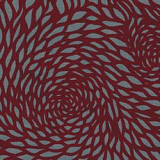 Ege Highline Cultures rf 5500103 фото 1 | FLOORDEALER