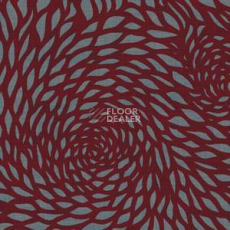 Ковролин Ege Highline Cultures rf 5500103 фото 1 | FLOORDEALER