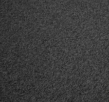 Haima Classic 71 фото 15 | FLOORDEALER