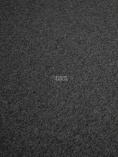 Haima Classic 71 фото 15 | FLOORDEALER