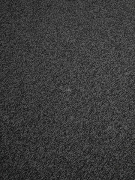 Haima Classic 71 фото 15 | FLOORDEALER