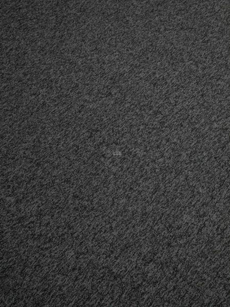 Haima Classic 71 фото 15 | FLOORDEALER