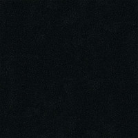 Линолеум Grabo EcoSafe 1991_20 фото 1 | FLOORDEALER