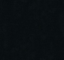 Линолеум Grabo EcoSafe 1991_20 фото 1 | FLOORDEALER