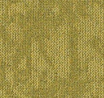 Ковровая плитка Desso Desert Airm 6103 фото 1 | FLOORDEALER