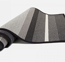 Laituri 77 Grey фото 2 | FLOORDEALER