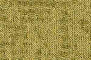 Ковровая плитка Desso Desert Airm 6103 фото  | FLOORDEALER