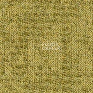 Ковровая плитка Desso Desert Airm 6103 фото 1 | FLOORDEALER