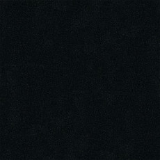 Линолеум Grabo EcoSafe 1991_20 фото 1 | FLOORDEALER