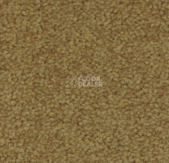 Ковровая плитка Forbo Tessera Acrobat 1321 фото 1 | FLOORDEALER