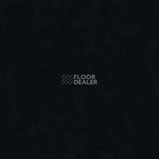 Линолеум Grabo EcoSafe 1991_20 фото 1 | FLOORDEALER