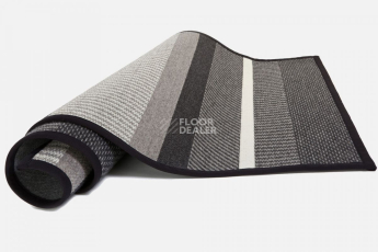 Laituri 77 Grey фото 2 | FLOORDEALER