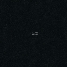 Grabo EcoSafe 1991_20 фото 1 | FLOORDEALER