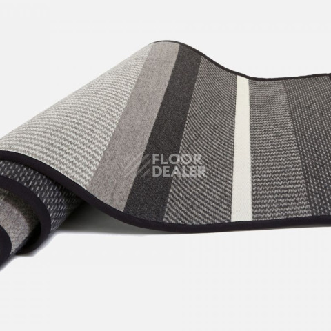 VM Carpet Laituri 77 Grey фото 2 | FLOORDEALER