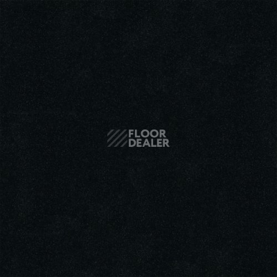 Линолеум Grabo EcoSafe 1991_20 фото 1 | FLOORDEALER