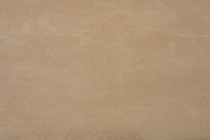 Forbo Emerald Standart 72414 фото 3 | FLOORDEALER