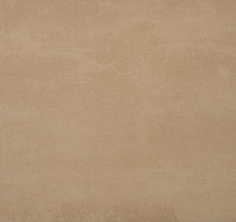 Forbo Emerald Standart 72414 фото 3 | FLOORDEALER