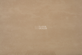 Forbo Emerald Standart 72414 фото 3 | FLOORDEALER