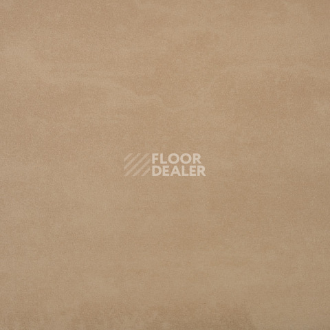 Forbo Emerald Standart 72414 фото 3 | FLOORDEALER