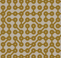 Ковролин Ege Highline Graphic rf 5500938 фото 1 | FLOORDEALER