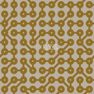 Ковролин Ege Highline Graphic rf 5500938 фото 1 | FLOORDEALER