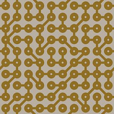 Ковролин Ege Highline Graphic rf 5500938 фото 1 | FLOORDEALER