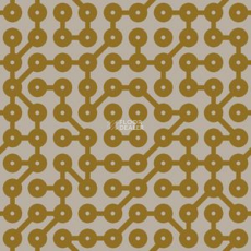 Ege Highline Graphic rf 5500938 фото 1 | FLOORDEALER