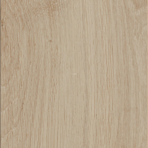 Kronotex Exquisit 8мм d80922 Дуб Бельведер фото 15 | FLOORDEALER