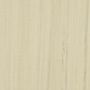 Линолеум Forbo Marmoleum Неожиданная природа 3575  | FLOORDEALER