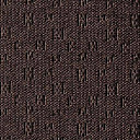 Ковролин Carpet Concept Eco Zen 230007 - 6761  | FLOORDEALER