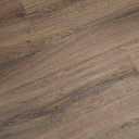 Кварцвиниловые полы FF-1300 Light 1373 Дуб Саар  | FLOORDEALER