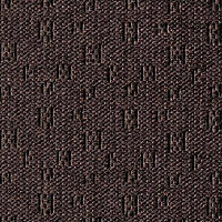 Carpet Concept Eco Zen 230007 - 6761 фото 1 | FLOORDEALER