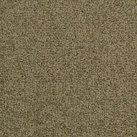 Ковровая плитка Modulyss Cambridge 662 фото 1 | FLOORDEALER