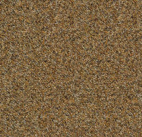 Ковровая плитка Tessera Teviot 112 фото 1 | FLOORDEALER