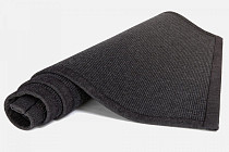 Esmeralda 79 Black фото 2 | FLOORDEALER