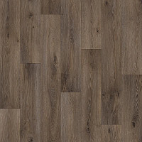 Линолеум Tarkett ENERGY BOIL 3 фото 1 | FLOORDEALER