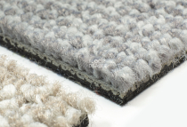 Balsan Stoneage 910 фото 4 | FLOORDEALER