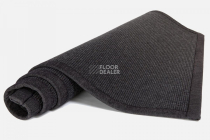 Esmeralda 79 Black фото 2 | FLOORDEALER