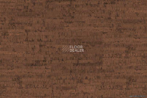 Eco Cork замковое LINEA CHOCCO фото 2 | FLOORDEALER