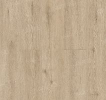 Кварцвиниловые полы Norland Sigrid 3.5мм 1001-01  ABBI фото 1 | FLOORDEALER