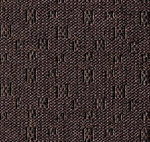 Ковролин Carpet Concept Eco Zen 230007 - 6761 фото 1 | FLOORDEALER