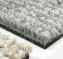 Balsan Stoneage 910 фото 4 | FLOORDEALER